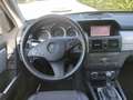 Mercedes-Benz GLK 350 350 Cdi 4Matic Automatik Czarny - thumbnail 11