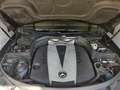 Mercedes-Benz GLK 350 350 Cdi 4Matic Automatik Noir - thumbnail 14