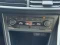 Volkswagen Polo VI Comfortline*Virtuall*DSG*ACC*Tempo Weiß - thumbnail 17