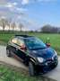 Renault Twingo SCe 70 Start&Stop Liberty Schwarz - thumbnail 2