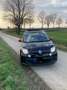 Renault Twingo SCe 70 Start&Stop Liberty Schwarz - thumbnail 1
