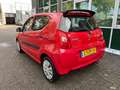 Suzuki Alto 1.0 Comfort EASSS - 1E EIGENAAR - AIRCO - NAP ! Rouge - thumbnail 4