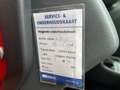 Suzuki Alto 1.0 Comfort EASSS - 1E EIGENAAR - AIRCO - NAP ! Rouge - thumbnail 19