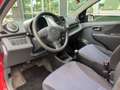 Suzuki Alto 1.0 Comfort EASSS - 1E EIGENAAR - AIRCO - NAP ! Rouge - thumbnail 6