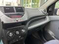 Suzuki Alto 1.0 Comfort EASSS - 1E EIGENAAR - AIRCO - NAP ! Rouge - thumbnail 8