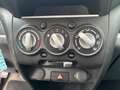 Suzuki Alto 1.0 Comfort EASSS - 1E EIGENAAR - AIRCO - NAP ! Rouge - thumbnail 9
