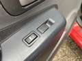 Suzuki Alto 1.0 Comfort EASSS - 1E EIGENAAR - AIRCO - NAP ! Rouge - thumbnail 10