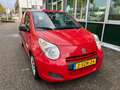 Suzuki Alto 1.0 Comfort EASSS - 1E EIGENAAR - AIRCO - NAP ! Rouge - thumbnail 14