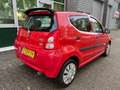 Suzuki Alto 1.0 Comfort EASSS - 1E EIGENAAR - AIRCO - NAP ! Rouge - thumbnail 17