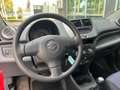 Suzuki Alto 1.0 Comfort EASSS - 1E EIGENAAR - AIRCO - NAP ! Rouge - thumbnail 7