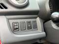 Suzuki Alto 1.0 Comfort EASSS - 1E EIGENAAR - AIRCO - NAP ! Rouge - thumbnail 11