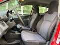 Suzuki Alto 1.0 Comfort EASSS - 1E EIGENAAR - AIRCO - NAP ! Rouge - thumbnail 5
