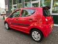 Suzuki Alto 1.0 Comfort EASSS - 1E EIGENAAR - AIRCO - NAP ! Rouge - thumbnail 3