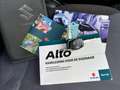 Suzuki Alto 1.0 Comfort EASSS - 1E EIGENAAR - AIRCO - NAP ! Rouge - thumbnail 18