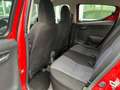 Suzuki Alto 1.0 Comfort EASSS - 1E EIGENAAR - AIRCO - NAP ! Rouge - thumbnail 12