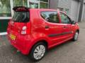 Suzuki Alto 1.0 Comfort EASSS - 1E EIGENAAR - AIRCO - NAP ! Rouge - thumbnail 16