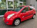 Suzuki Alto 1.0 Comfort EASSS - 1E EIGENAAR - AIRCO - NAP ! Rouge - thumbnail 2