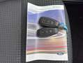 Ford Kuga 2.0 EcoBlue Aut. ST-LINE Blau - thumbnail 15