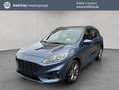Ford Kuga 2.0 EcoBlue Aut. ST-LINE Blau - thumbnail 1