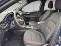 Ford Kuga 2.0 EcoBlue Aut. ST-LINE Blau - thumbnail 7