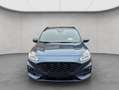 Ford Kuga 2.0 EcoBlue Aut. ST-LINE Blau - thumbnail 6