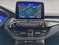 Ford Kuga 2.0 EcoBlue Aut. ST-LINE Blau - thumbnail 10