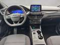Ford Kuga 2.0 EcoBlue Aut. ST-LINE Blau - thumbnail 9