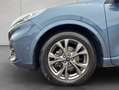 Ford Kuga 2.0 EcoBlue Aut. ST-LINE Blau - thumbnail 16