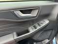 Ford Kuga 2.0 EcoBlue Aut. ST-LINE Blau - thumbnail 11