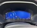Ford Kuga 2.0 EcoBlue Aut. ST-LINE Blau - thumbnail 8