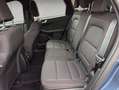 Ford Kuga 2.0 EcoBlue Aut. ST-LINE Blau - thumbnail 12
