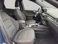 Ford Kuga 2.0 EcoBlue Aut. ST-LINE Blau - thumbnail 13