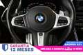 BMW M850 M850I Coupe XDrive Pack M Auto 530cv 2P # CUERO,NA Naranja - thumbnail 10