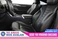 BMW M850 M850I Coupe XDrive Pack M Auto 530cv 2P # CUERO,NA Naranja - thumbnail 21
