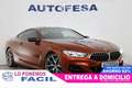 BMW M850 M850I Coupe XDrive Pack M Auto 530cv 2P # CUERO,NA Naranja - thumbnail 5