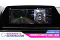 BMW M850 M850I Coupe XDrive Pack M Auto 530cv 2P # CUERO,NA Naranja - thumbnail 17