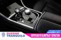 BMW M850 M850I Coupe XDrive Pack M Auto 530cv 2P # CUERO,NA Naranja - thumbnail 15