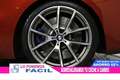 BMW M850 M850I Coupe XDrive Pack M Auto 530cv 2P # CUERO,NA Naranja - thumbnail 26
