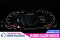 BMW M850 M850I Coupe XDrive Pack M Auto 530cv 2P # CUERO,NA Naranja - thumbnail 19