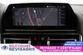 BMW M850 M850I Coupe XDrive Pack M Auto 530cv 2P # CUERO,NA Naranja - thumbnail 14