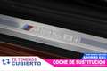 BMW M850 M850I Coupe XDrive Pack M Auto 530cv 2P # CUERO,NA Naranja - thumbnail 20