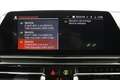 BMW M850 M850I Coupe XDrive Pack M Auto 530cv 2P # CUERO,NA Naranja - thumbnail 28
