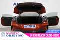 BMW M850 M850I Coupe XDrive Pack M Auto 530cv 2P # CUERO,NA Naranja - thumbnail 6