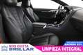 BMW M850 M850I Coupe XDrive Pack M Auto 530cv 2P # CUERO,NA Naranja - thumbnail 23