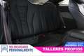 BMW M850 M850I Coupe XDrive Pack M Auto 530cv 2P # CUERO,NA Naranja - thumbnail 24