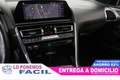 BMW M850 M850I Coupe XDrive Pack M Auto 530cv 2P # CUERO,NA Naranja - thumbnail 12