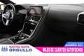 BMW M850 M850I Coupe XDrive Pack M Auto 530cv 2P # CUERO,NA Naranja - thumbnail 8