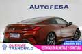 BMW M850 M850I Coupe XDrive Pack M Auto 530cv 2P # CUERO,NA Naranja - thumbnail 9