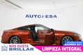 BMW M850 M850I Coupe XDrive Pack M Auto 530cv 2P # CUERO,NA Naranja - thumbnail 2