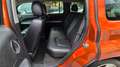 Chevrolet HHR 2.4 LT GAS/LPG+AUTOMATIK Orange - thumbnail 13